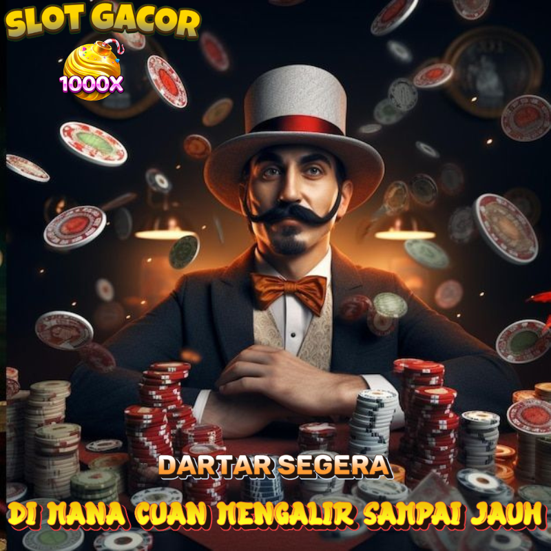 Slotmega88 - Easy Access Slot Website Full Of Prizes - WooCommerce eCommerce